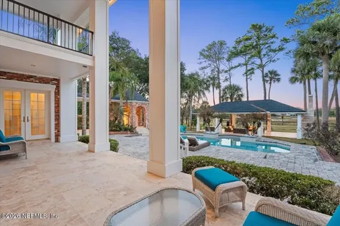 1370 Moss Creek Drive Jacksonville FL 32225
