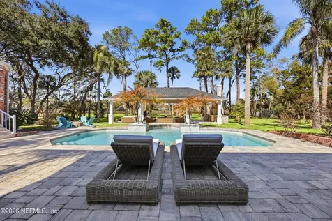1370 Moss Creek Drive Jacksonville FL 32225