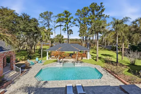 1370 Moss Creek Drive Jacksonville FL 32225