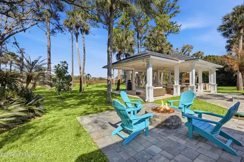 1370 Moss Creek Drive Jacksonville FL 32225
