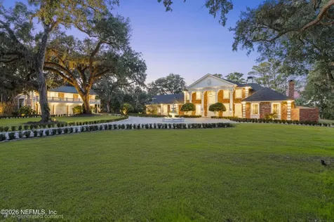 1370 Moss Creek Drive Jacksonville FL 32225