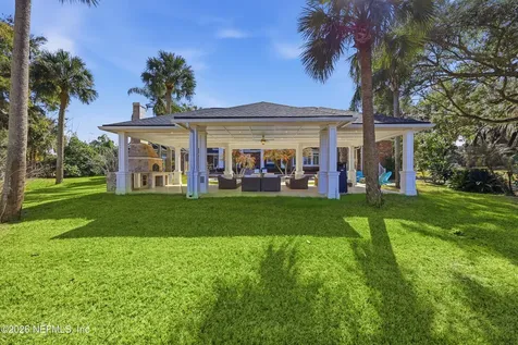1370 Moss Creek Drive Jacksonville FL 32225