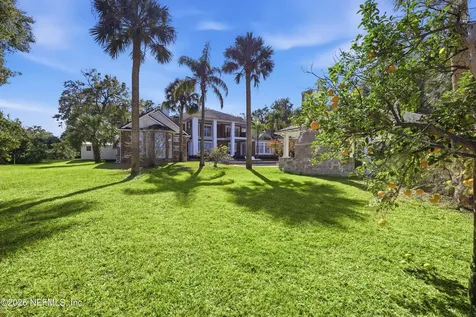 1370 Moss Creek Drive Jacksonville FL 32225