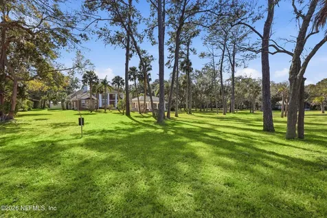 1370 Moss Creek Drive Jacksonville FL 32225