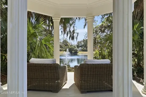 1370 Moss Creek Drive Jacksonville FL 32225