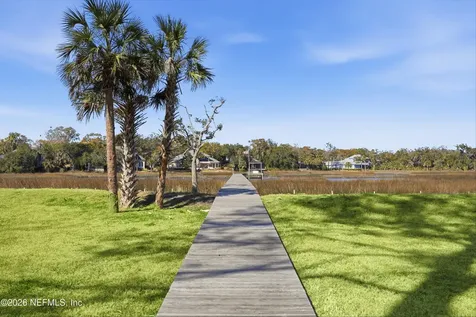 1370 Moss Creek Drive Jacksonville FL 32225