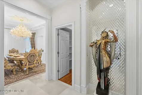 1370 Moss Creek Drive Jacksonville FL 32225