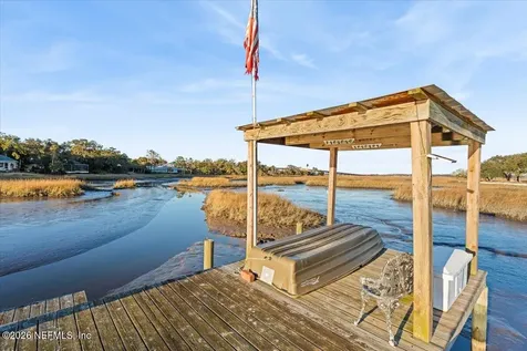 1370 Moss Creek Drive Jacksonville FL 32225