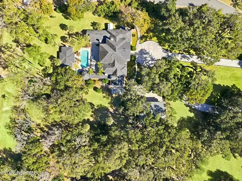 1370 Moss Creek Drive Jacksonville FL 32225