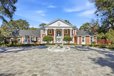1370 Moss Creek Drive Jacksonville FL 32225