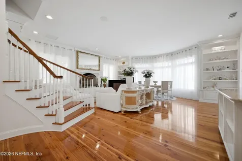 1370 Moss Creek Drive Jacksonville FL 32225