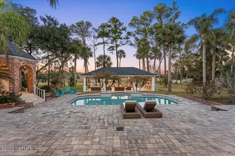 1370 Moss Creek Drive Jacksonville FL 32225