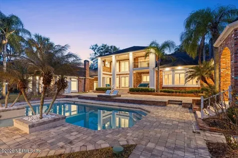 1370 Moss Creek Drive Jacksonville FL 32225