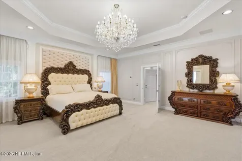 1370 Moss Creek Drive Jacksonville FL 32225