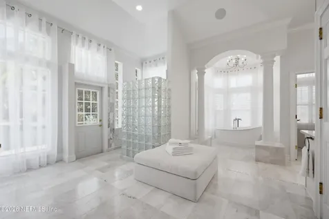 1370 Moss Creek Drive Jacksonville FL 32225