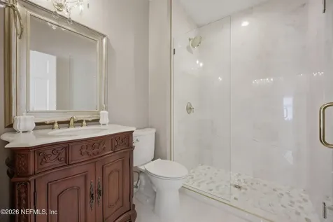 1370 Moss Creek Drive Jacksonville FL 32225