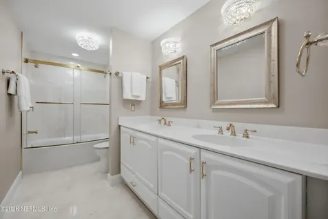 1370 Moss Creek Drive Jacksonville FL 32225