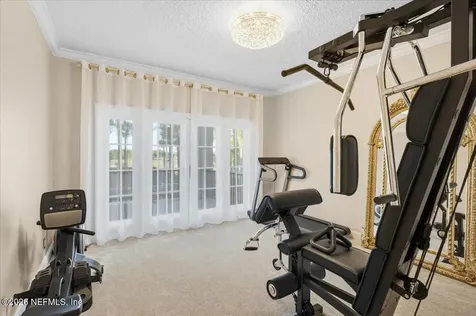 1370 Moss Creek Drive Jacksonville FL 32225