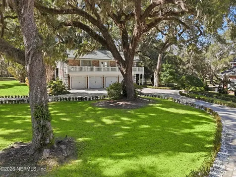 1370 Moss Creek Drive Jacksonville FL 32225