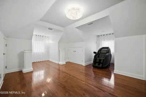 1370 Moss Creek Drive Jacksonville FL 32225