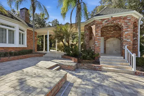 1370 Moss Creek Drive Jacksonville FL 32225