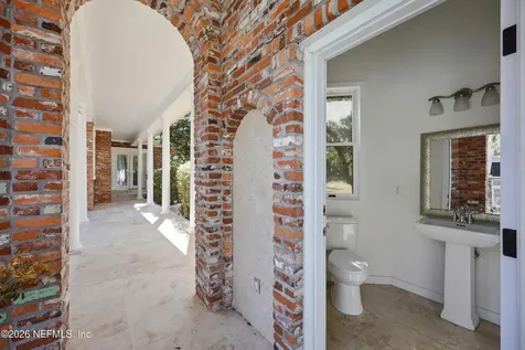 1370 Moss Creek Drive Jacksonville FL 32225