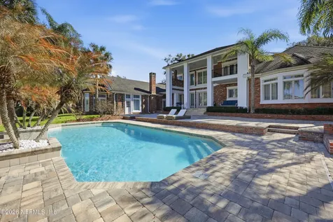 1370 Moss Creek Drive Jacksonville FL 32225
