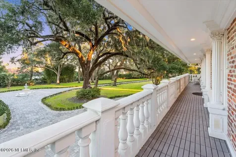 1370 Moss Creek Drive Jacksonville FL 32225