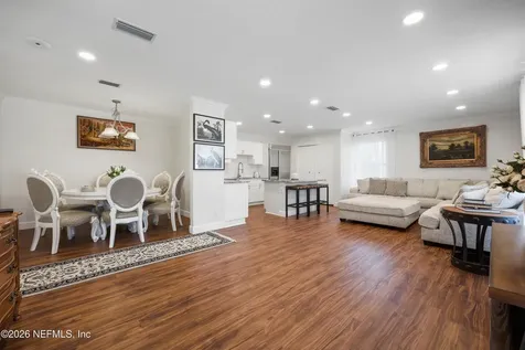 1370 Moss Creek Drive Jacksonville FL 32225
