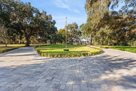 1370 Moss Creek Drive Jacksonville FL 32225