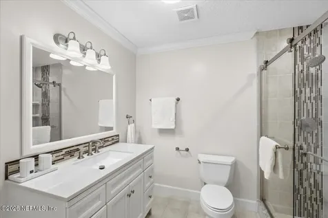 1370 Moss Creek Drive Jacksonville FL 32225