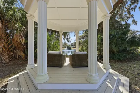 1370 Moss Creek Drive Jacksonville FL 32225