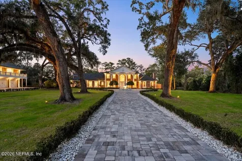 1370 Moss Creek Drive Jacksonville FL 32225
