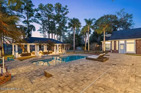 1370 Moss Creek Drive Jacksonville FL 32225