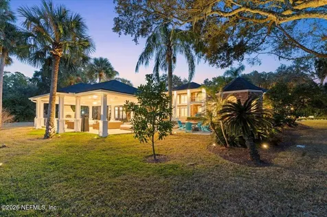 1370 Moss Creek Drive Jacksonville FL 32225