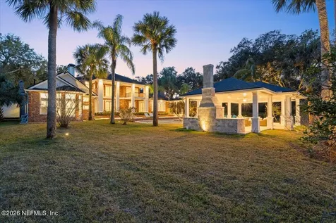 1370 Moss Creek Drive Jacksonville FL 32225