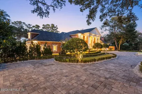 1370 Moss Creek Drive Jacksonville FL 32225