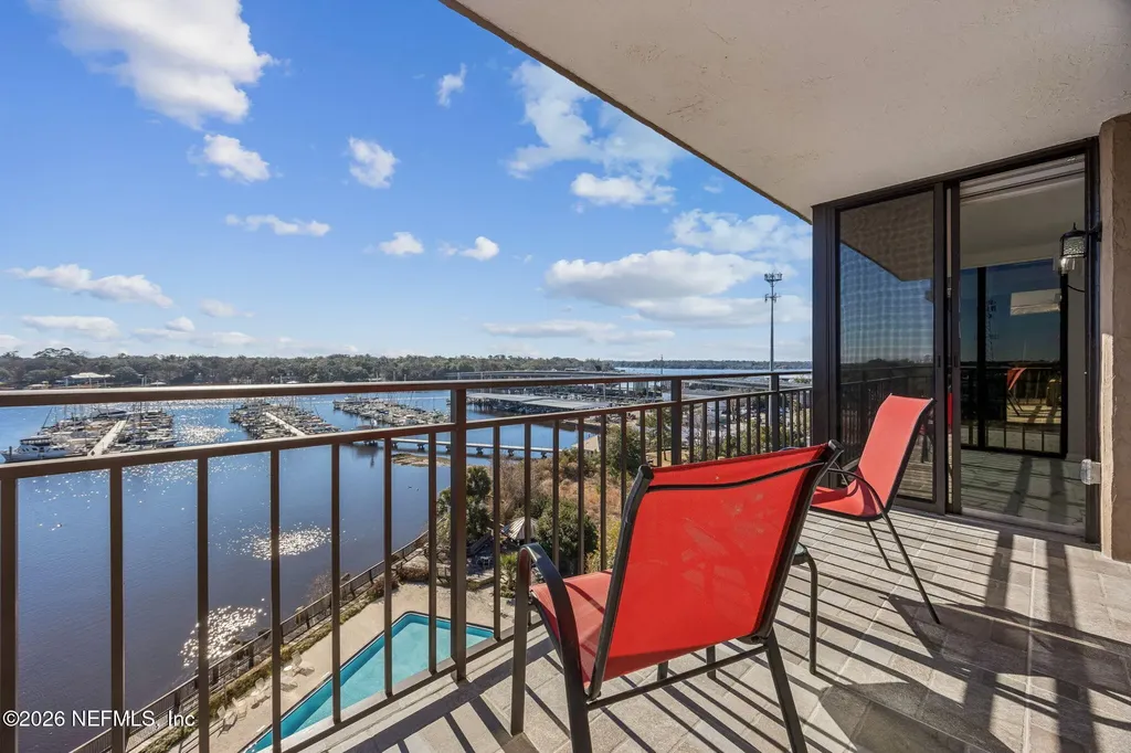 4401 Lakeside Drive Jacksonville FL 32210