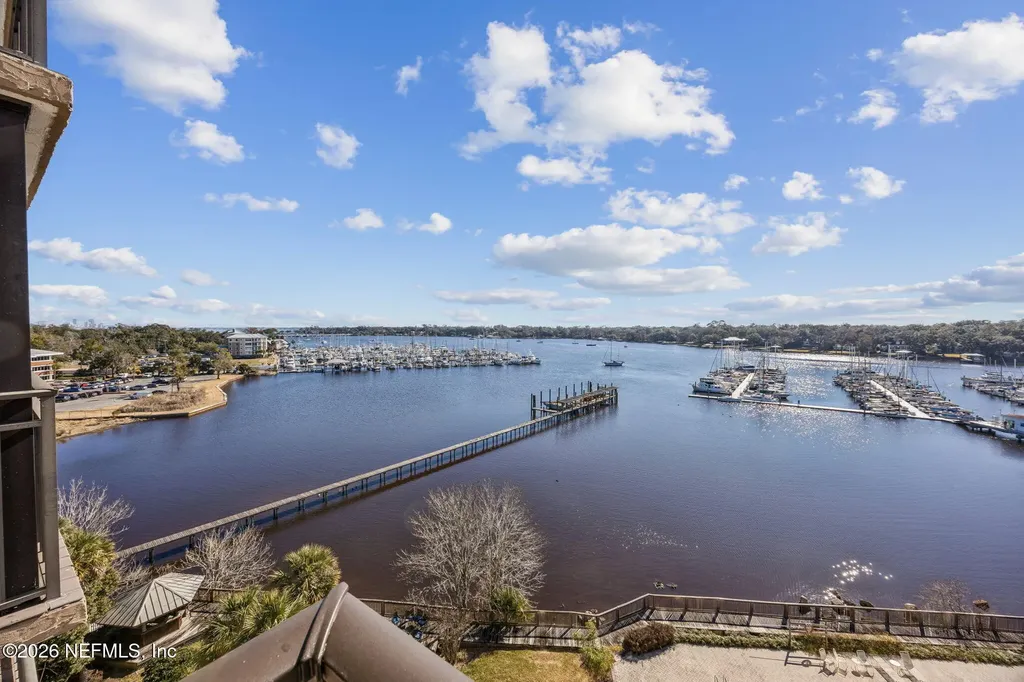4401 Lakeside Drive Jacksonville FL 32210