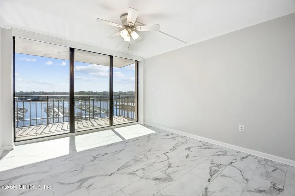 4401 Lakeside Drive Jacksonville FL 32210