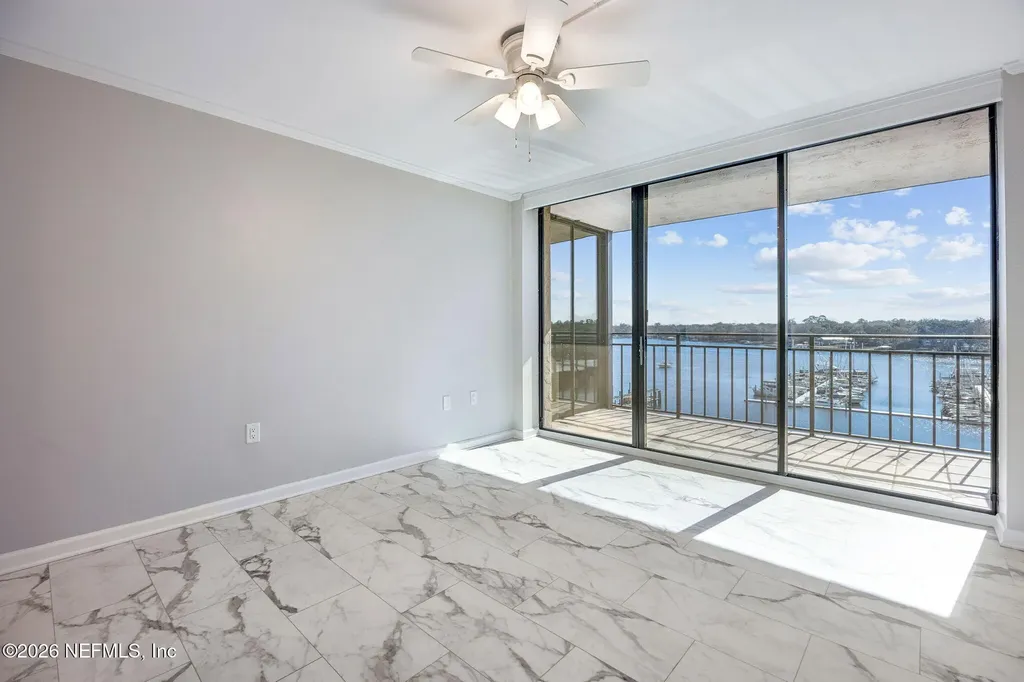 4401 Lakeside Drive Jacksonville FL 32210