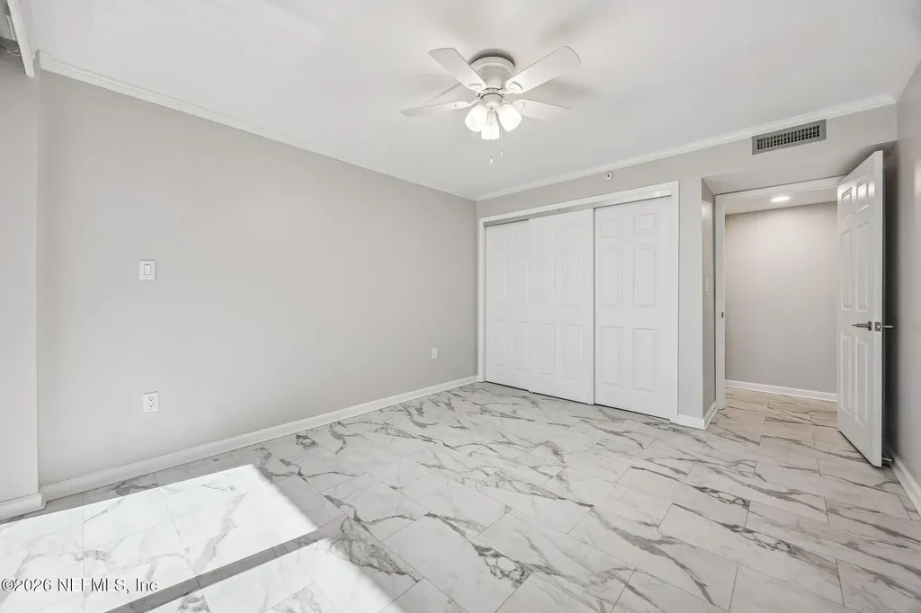 4401 Lakeside Drive Jacksonville FL 32210