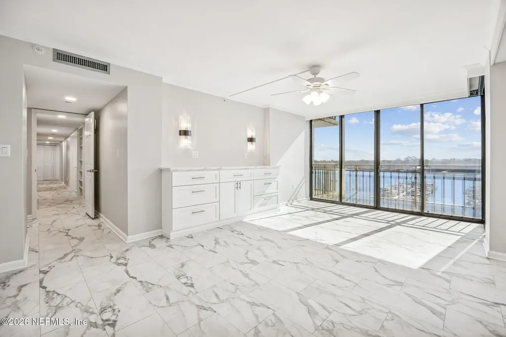 4401 Lakeside Drive Jacksonville FL 32210