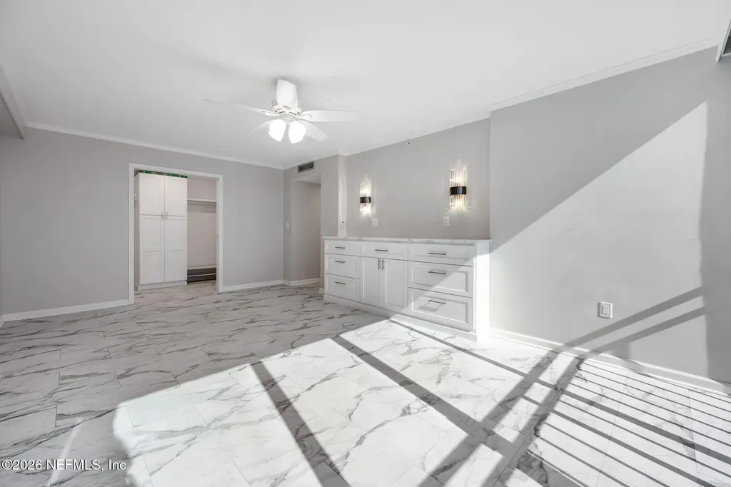 4401 Lakeside Drive Jacksonville FL 32210