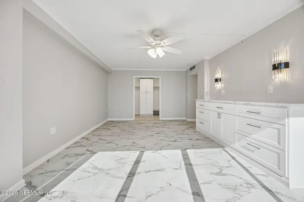 4401 Lakeside Drive Jacksonville FL 32210