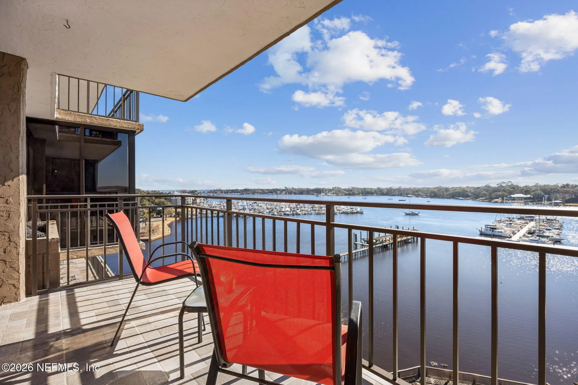 4401 Lakeside Drive Jacksonville FL 32210