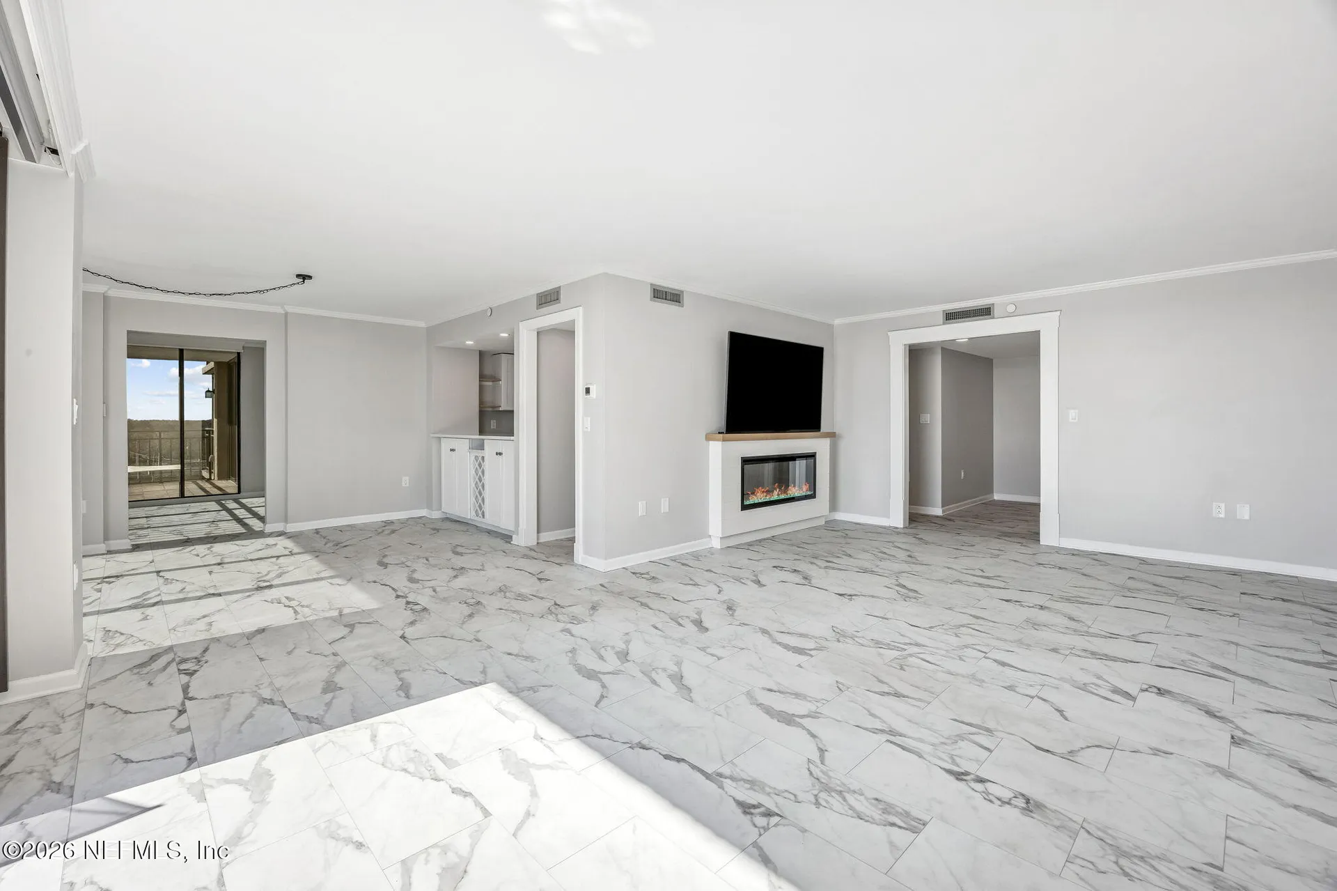 4401 Lakeside Drive Jacksonville FL 32210