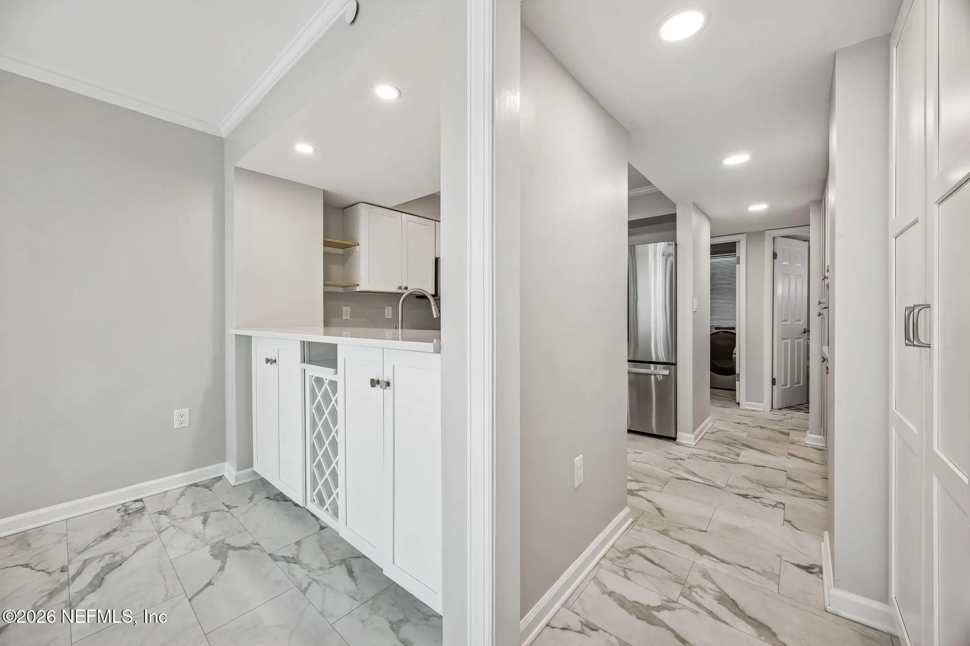 4401 Lakeside Drive Jacksonville FL 32210