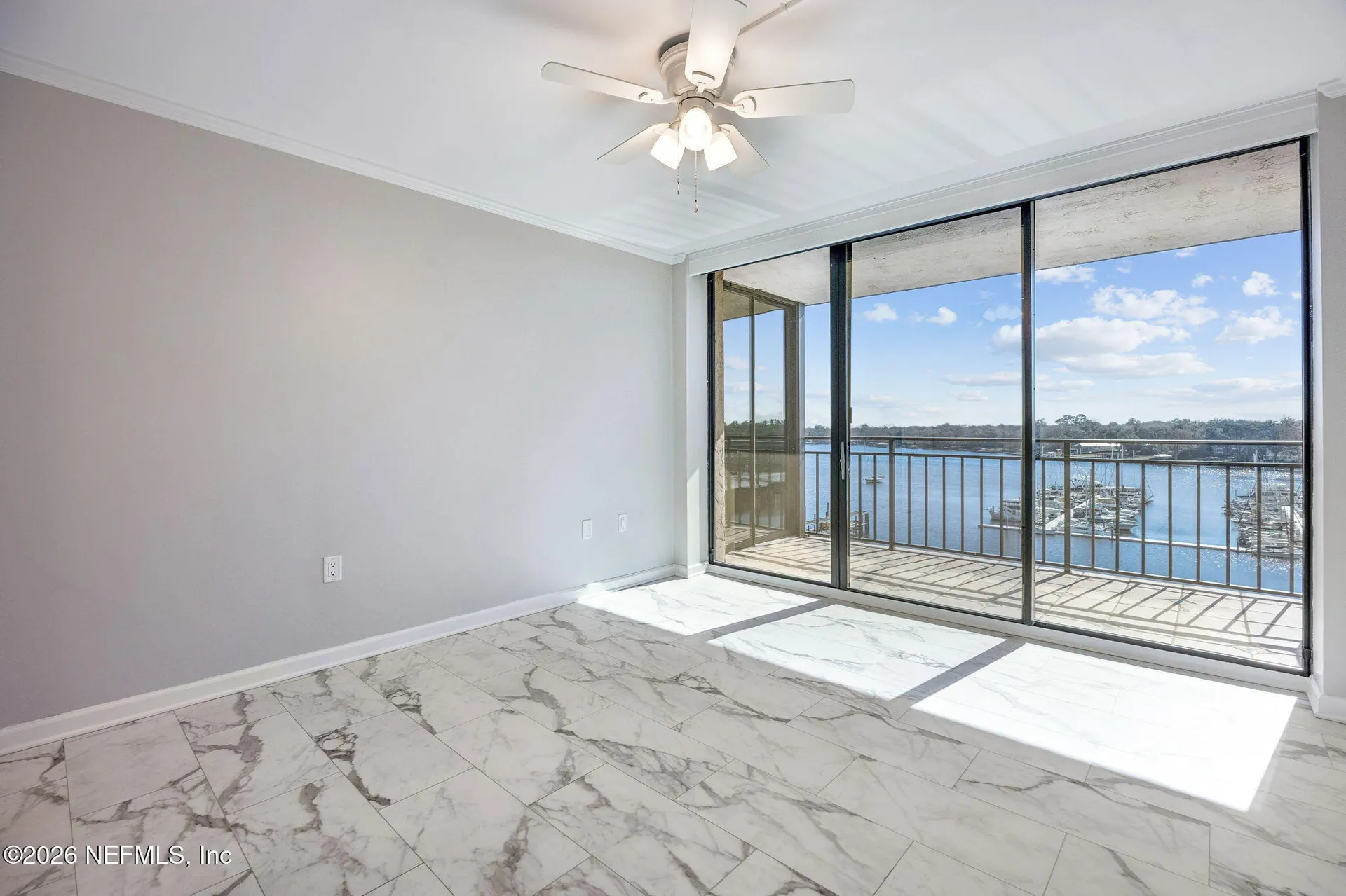 4401 Lakeside Drive Jacksonville FL 32210