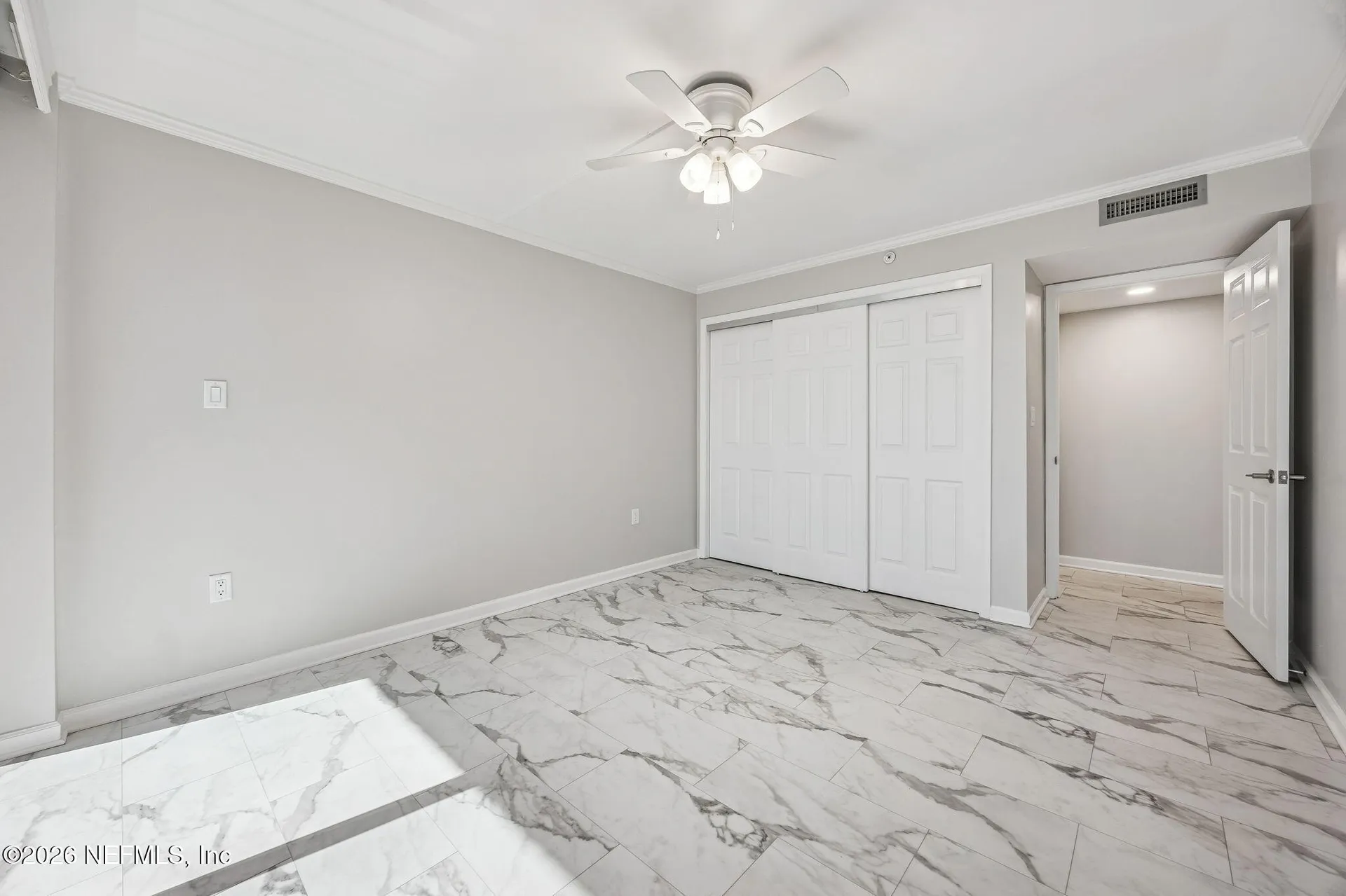 4401 Lakeside Drive Jacksonville FL 32210